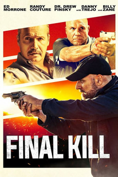 Final Kill (2020) download