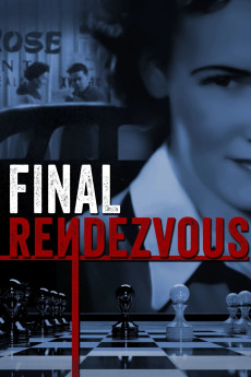 Final Rendezvous (2020) download