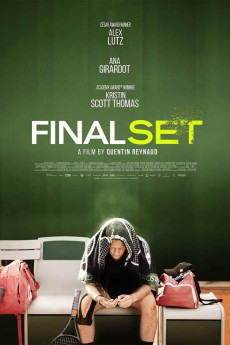 Final Set (2020) download
