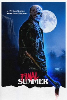 Final Summer (2023) download