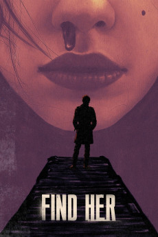 Find Her (2022) download