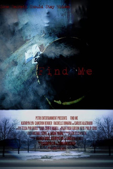 Find Me (2014) download