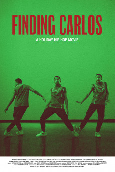 Finding Carlos (2022) download