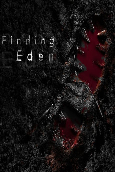 Finding Eden (2017) download