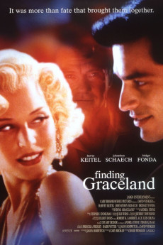 Finding Graceland (1998) download