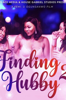Finding Hubby 2 (2022) download