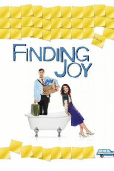 Finding Joy (2013) download