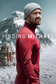 Finding Michael (2023) download