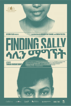 Finding Sally (2020) download