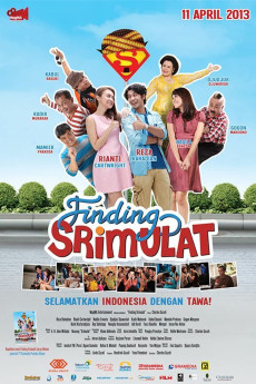 Finding Srimulat (2013) download