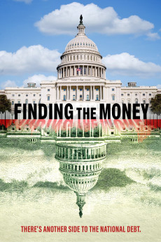 Finding the Money (2023) download