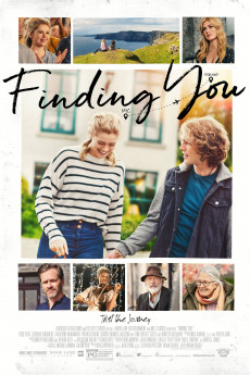 Finding You (2021) download