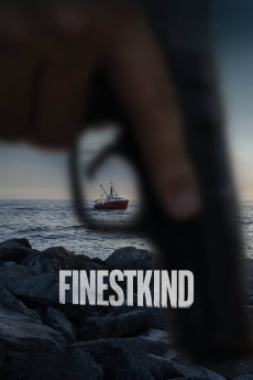 Finestkind (2023) download