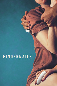 Fingernails (2023) download