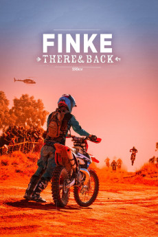 Finke: There and Back (2018) download