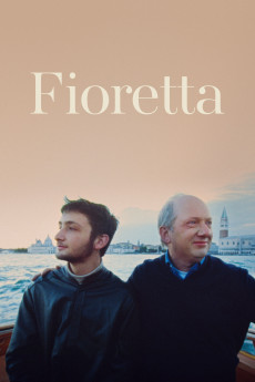 Fioretta (2023) download