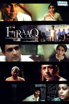 Firaaq (2008) download