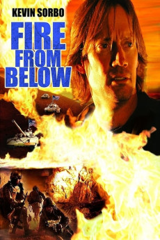 Fire from Below (2009) download