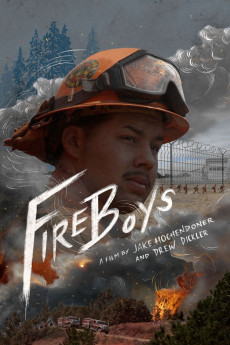 Fireboys (2021) download