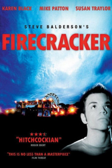 Firecracker (2005) download