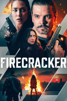 Firecracker (2024) download