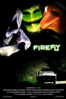 Firefly (2005) download
