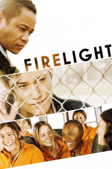 Firelight (2012) download