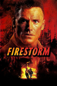 Firestorm (1998) download