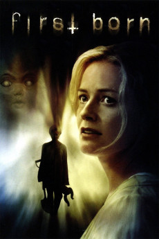 First Born (2007) download