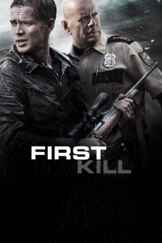 First Kill (2017) download