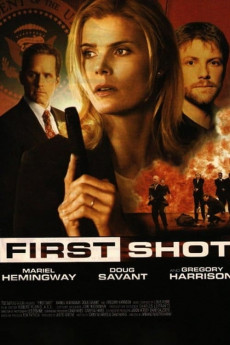 First Shot (2002) download