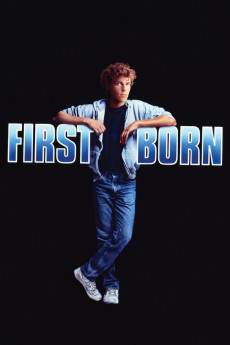 Firstborn (1984) download
