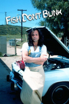 Fish Don't Blink (2002) download