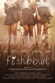 Fishbowl (2018) download