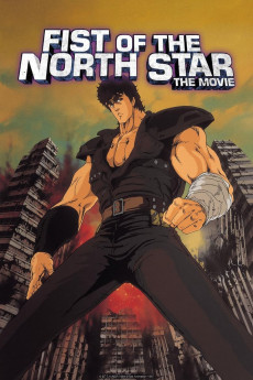 Fist of the North Star (1986) download