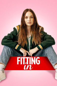 Fitting In (2023) download