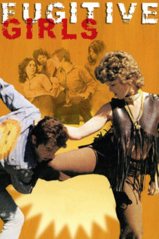 Five Loose Women (1974) download