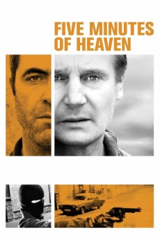 Five Minutes of Heaven (2009) download