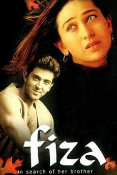 Fiza (2000) download