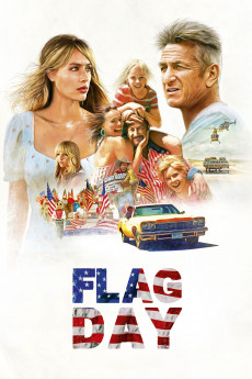 Flag Day (2021) download