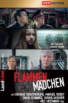 Flammenmädchen (2021) download