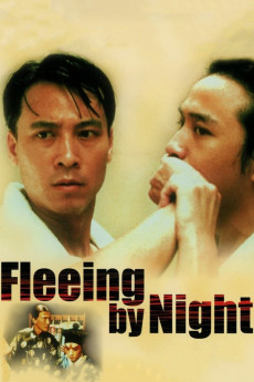 Fleeing by Night (2000) download