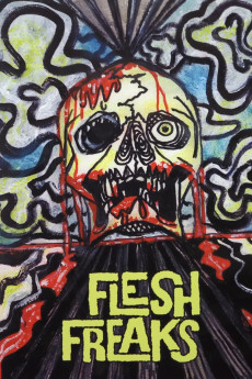 Flesh Freaks (2000) download