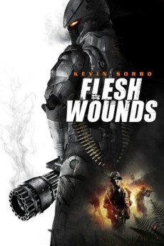 Flesh Wounds (2011) download