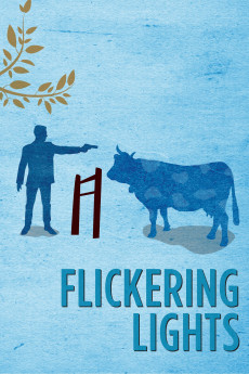 Flickering Lights (2000) download