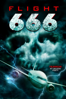 Flight 666 (2018) download