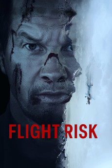 Flight Risk (2025) download