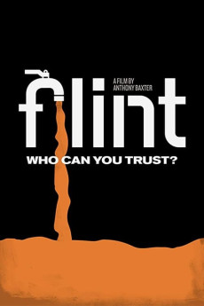 Flint (2020) download