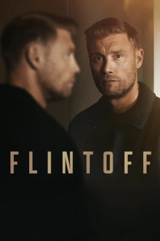 Flintoff (2025) download