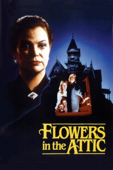 Flowers in the Attic (1987) download